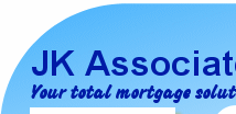 self cert mortgages