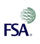 FSA Logo